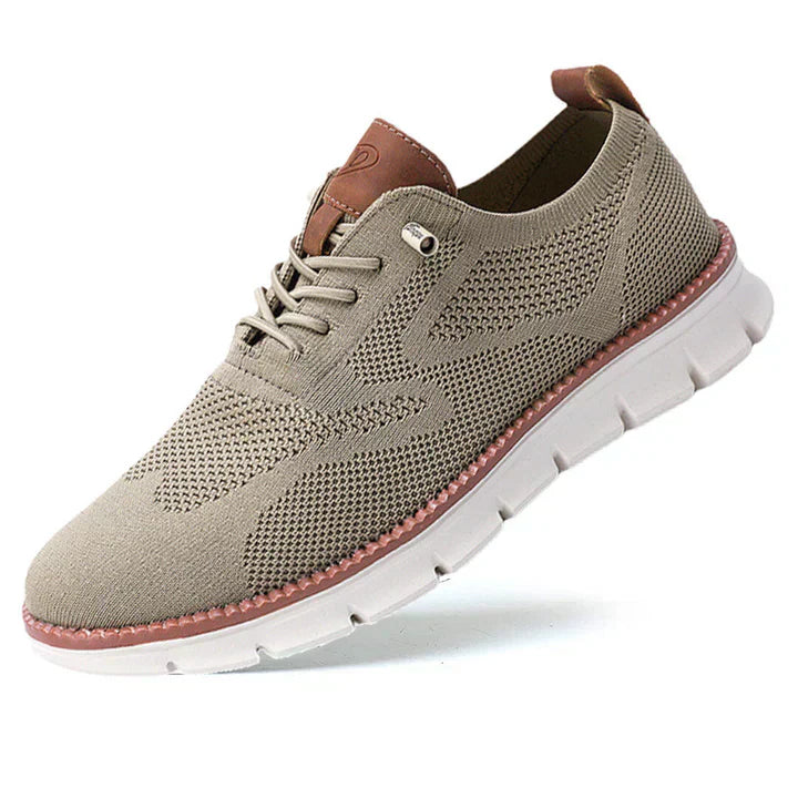 Eliza© Rens - Orthopedic Shoes