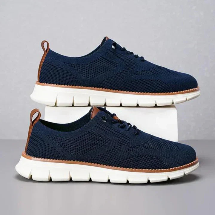 Eliza© Rens - Orthopedic Shoes