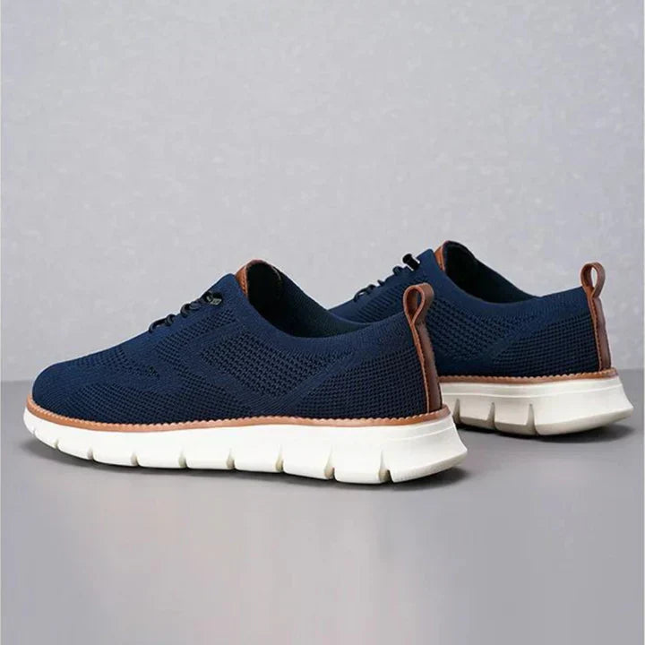 Eliza© Rens - Orthopedic Shoes