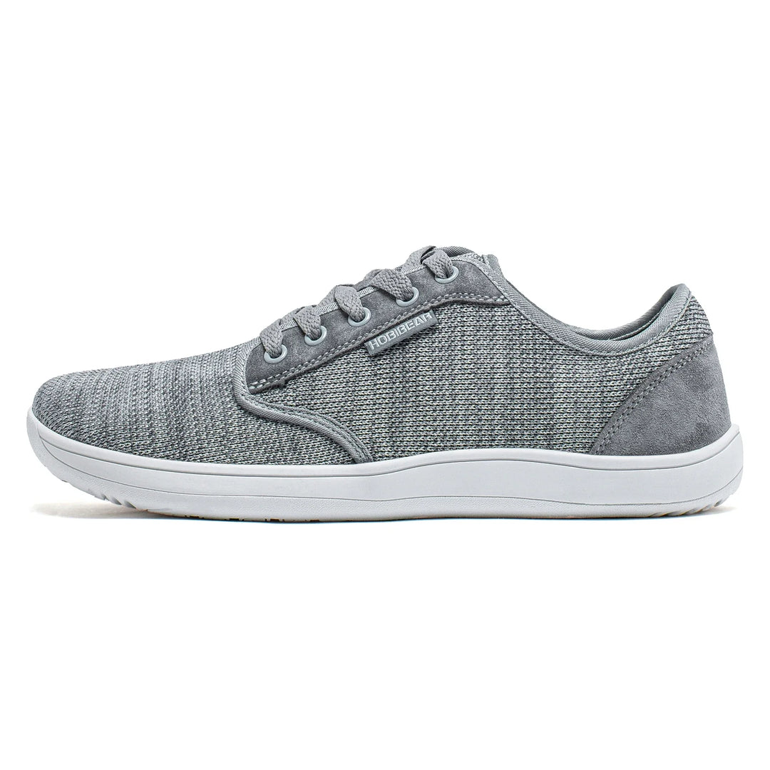 HobiBear Barefoot Shoe