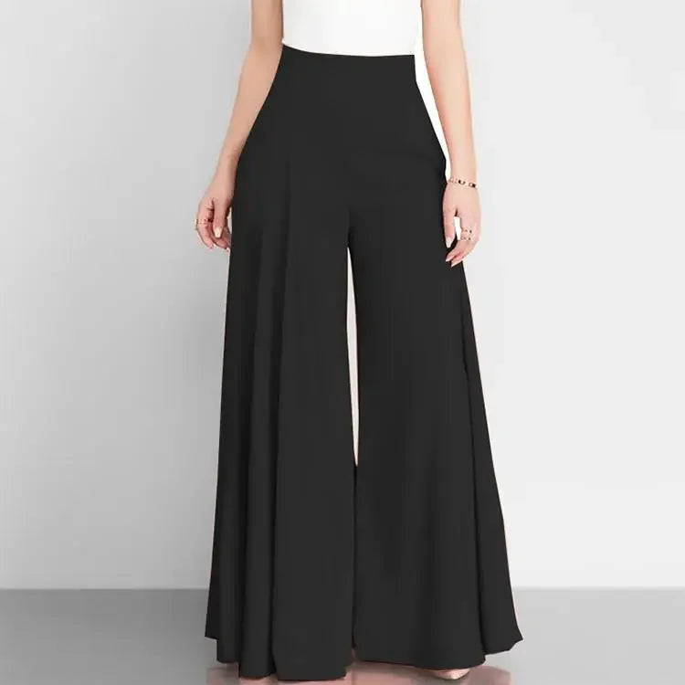 Haven Drape Pants