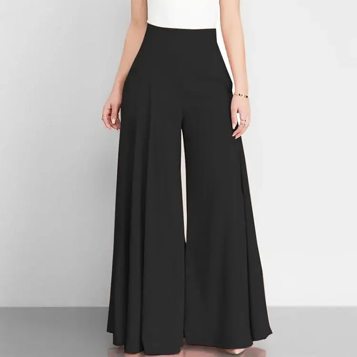 Haven Drape Pants