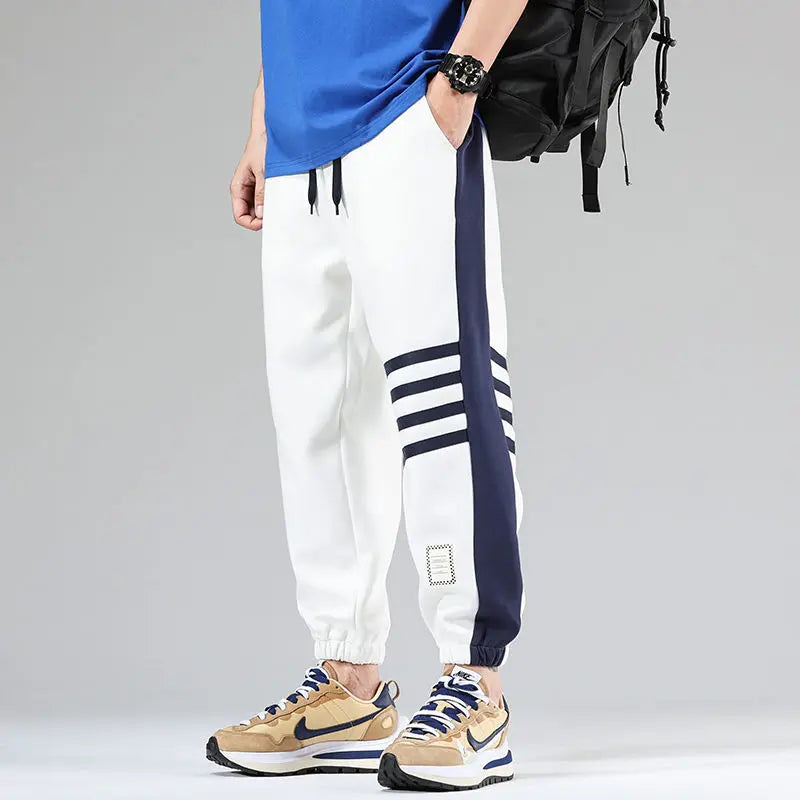 Kendon Sweatpants