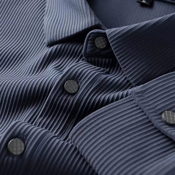 VERNEZZA BUSINESS SHIRT