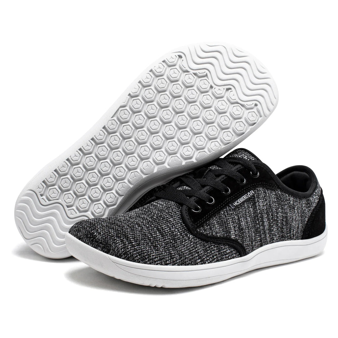 HobiBear Barefoot Shoe