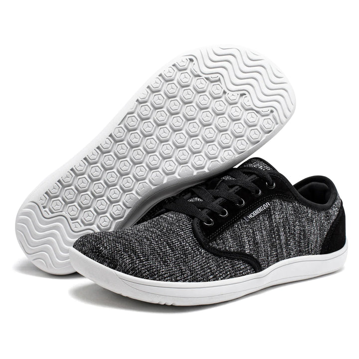HobiBear Barefoot Shoe