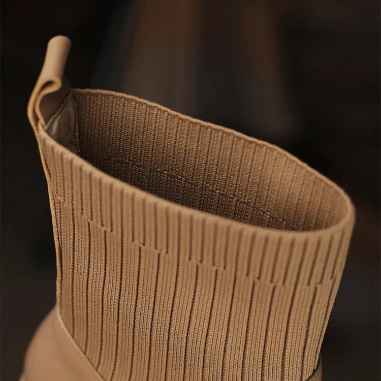 Adevia Chelsea Boot