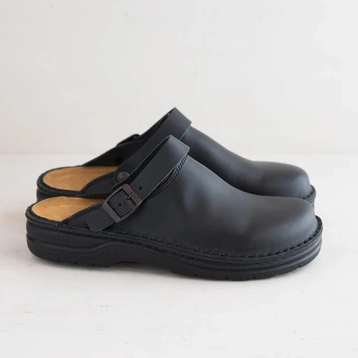 Eliza© Guiseppe | Orthopedic Footwear
