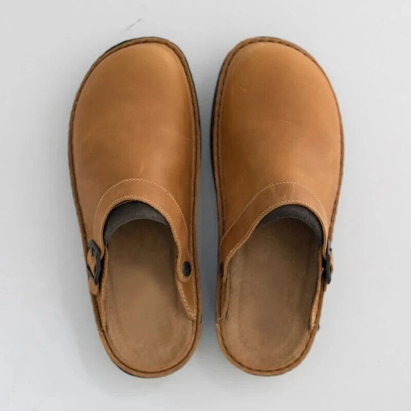 Eliza© Guiseppe | Orthopedic Footwear