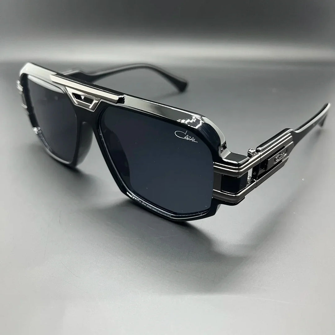 Grayson Sunglasses