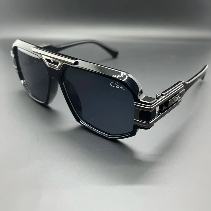 Grayson Sunglasses