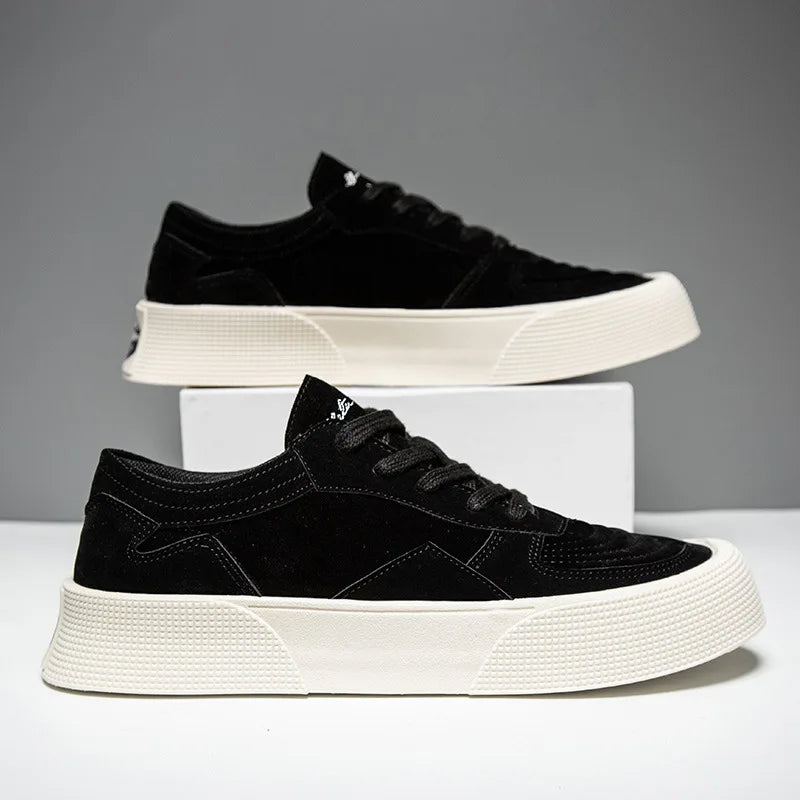 Fabian Casual Shoes™ - Eliza©