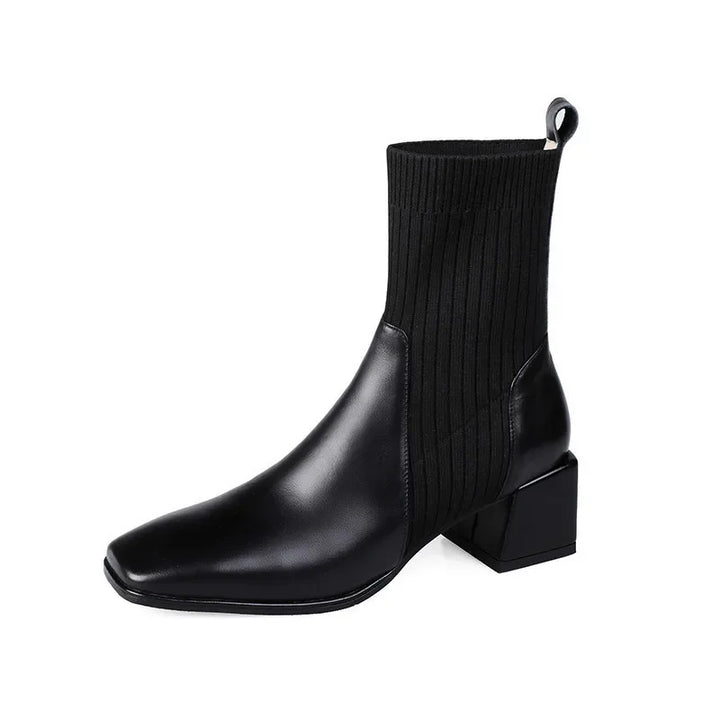 Adevia Chelsea Boot