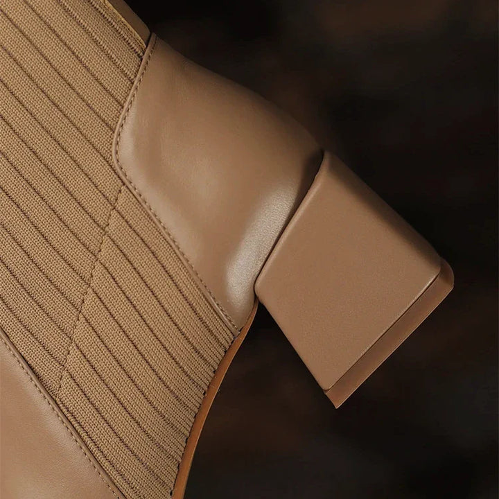 Adevia Chelsea Boot