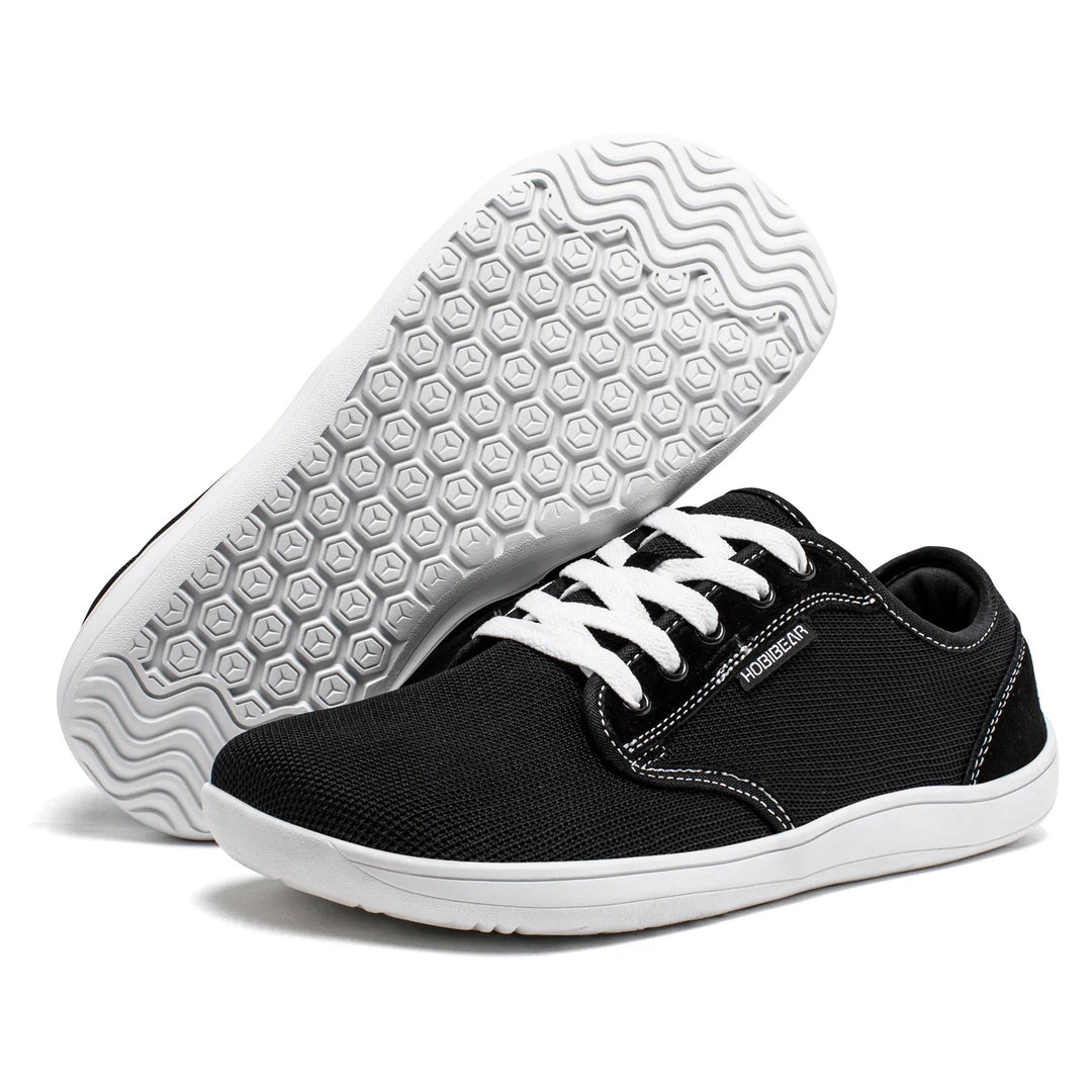 HobiBear Barefoot Shoe