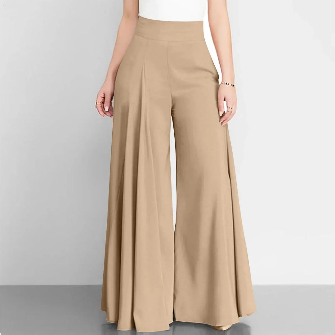 Haven Drape Pants