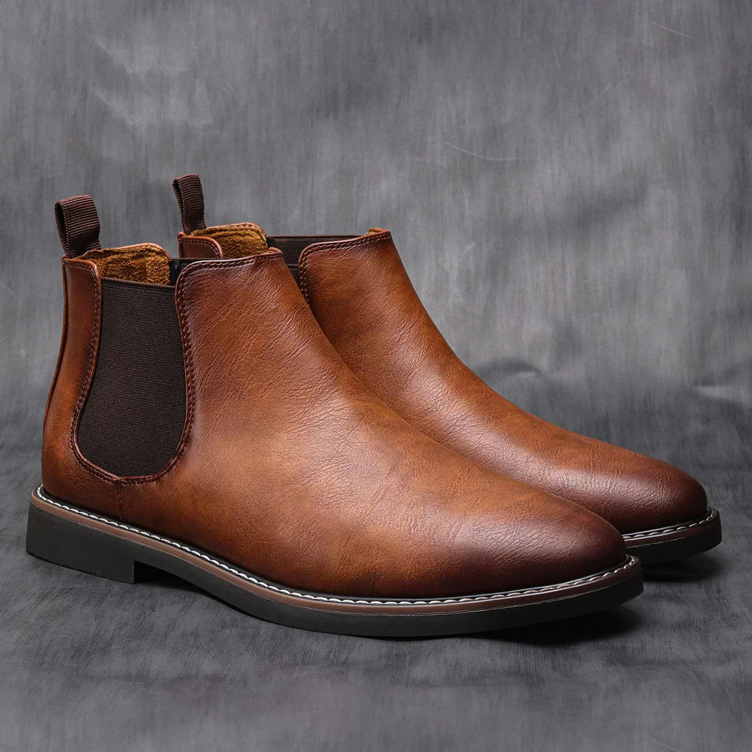 Chelsea Boots Eliza© Wayne