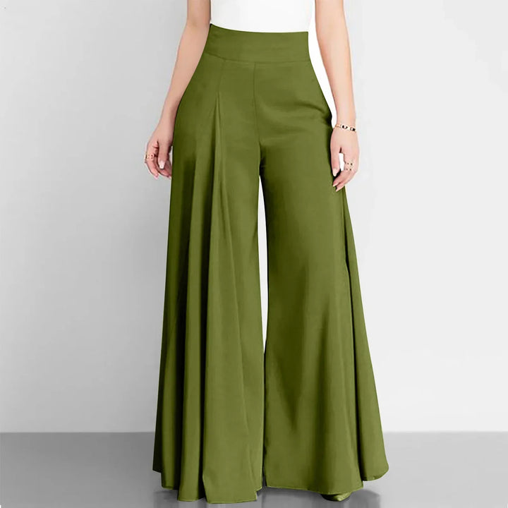 Haven Drape Pants