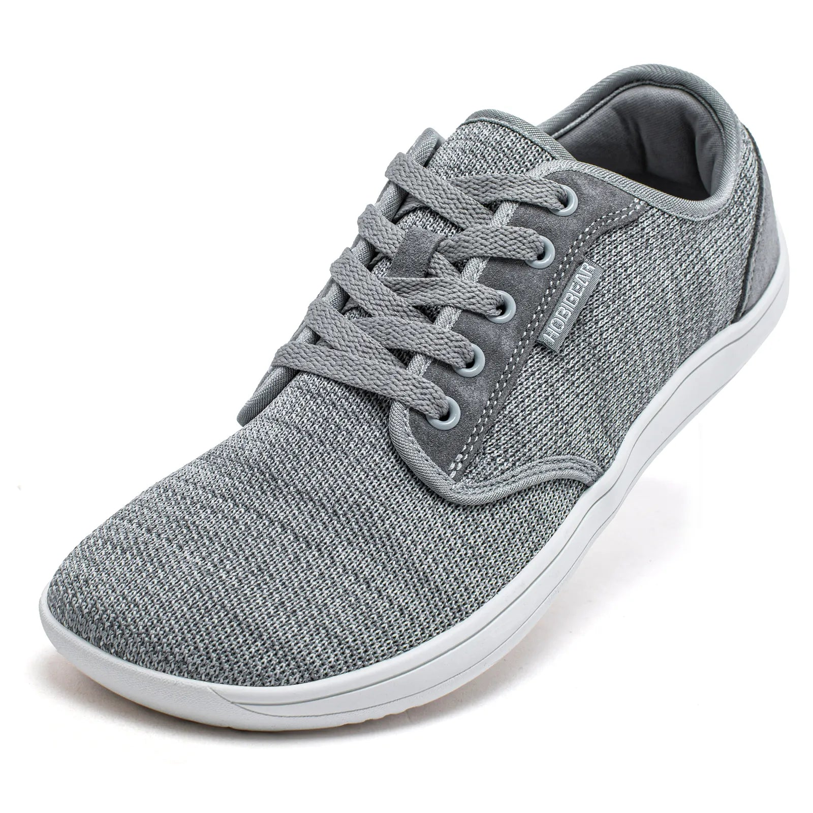 HobiBear Barefoot Shoe