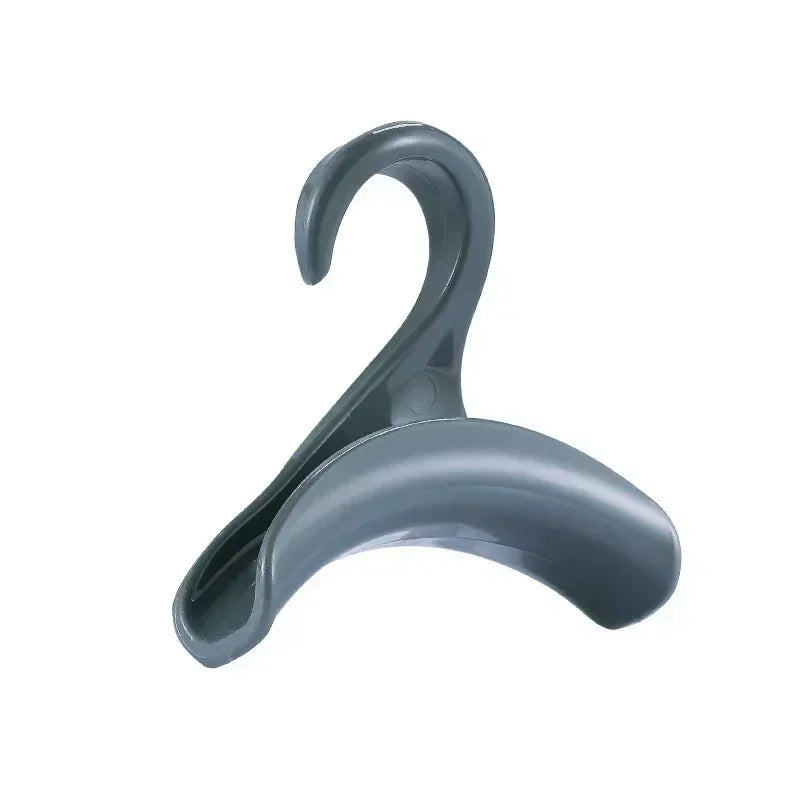 Premium Handbag Hangers (5pcs)
