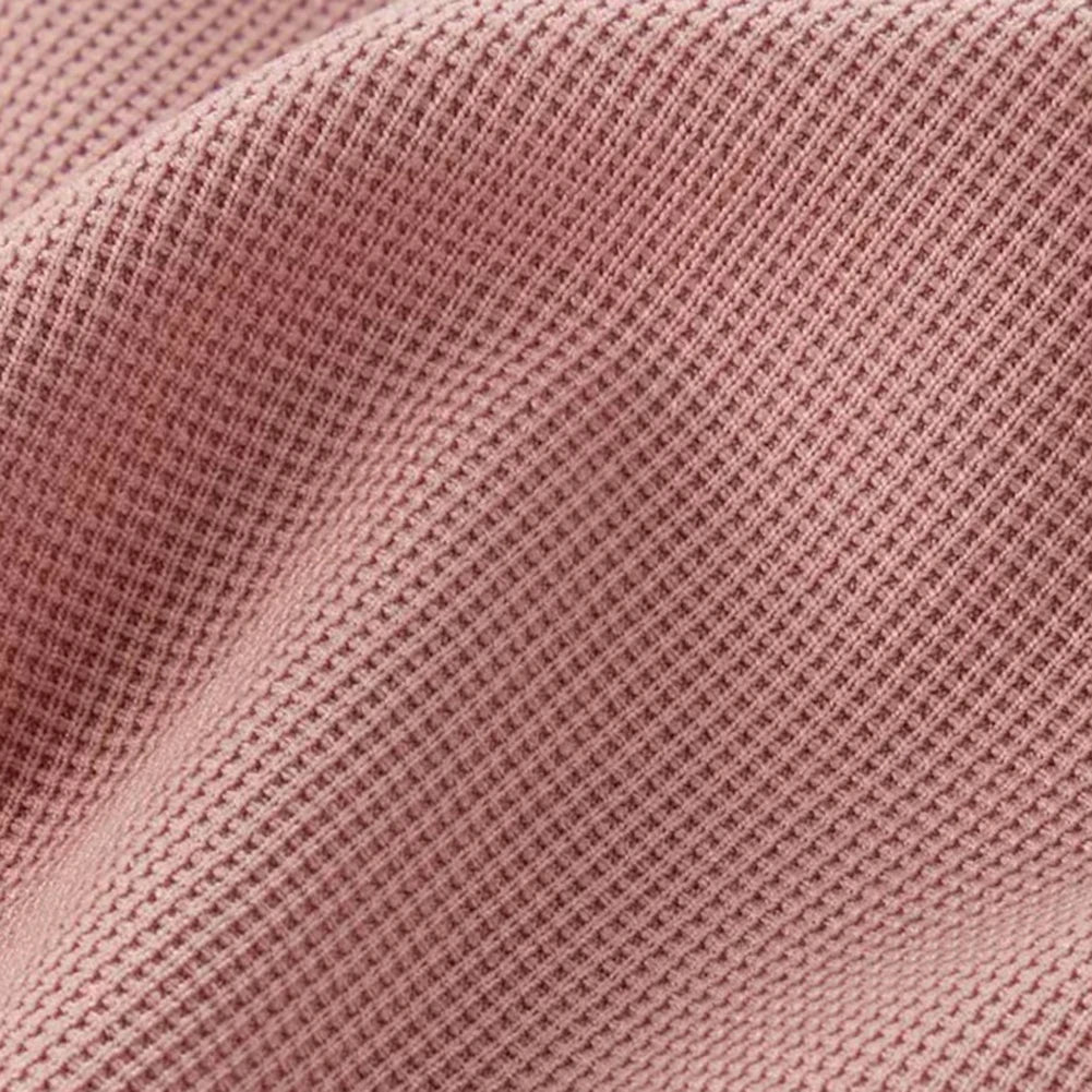 Sorrento Drape Trousers