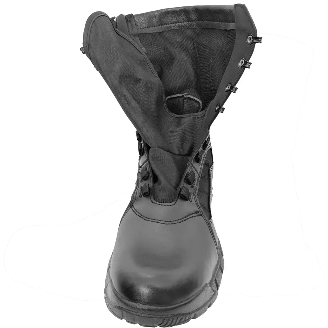 RYKER™ Tactical Boots | Eliza©