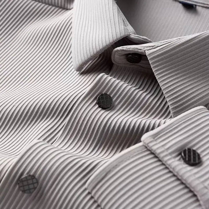 VERNEZZA BUSINESS SHIRT