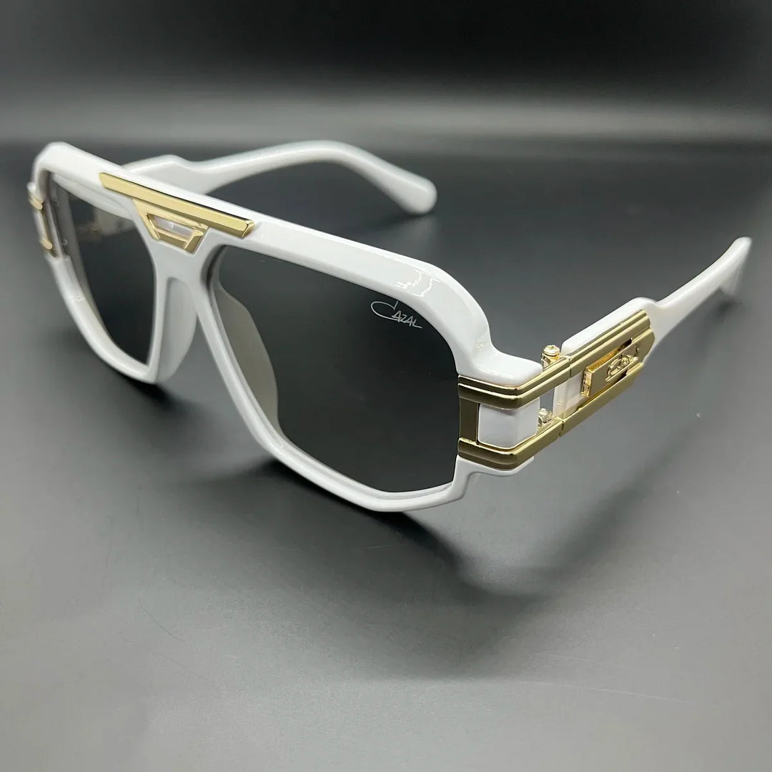 Grayson Sunglasses