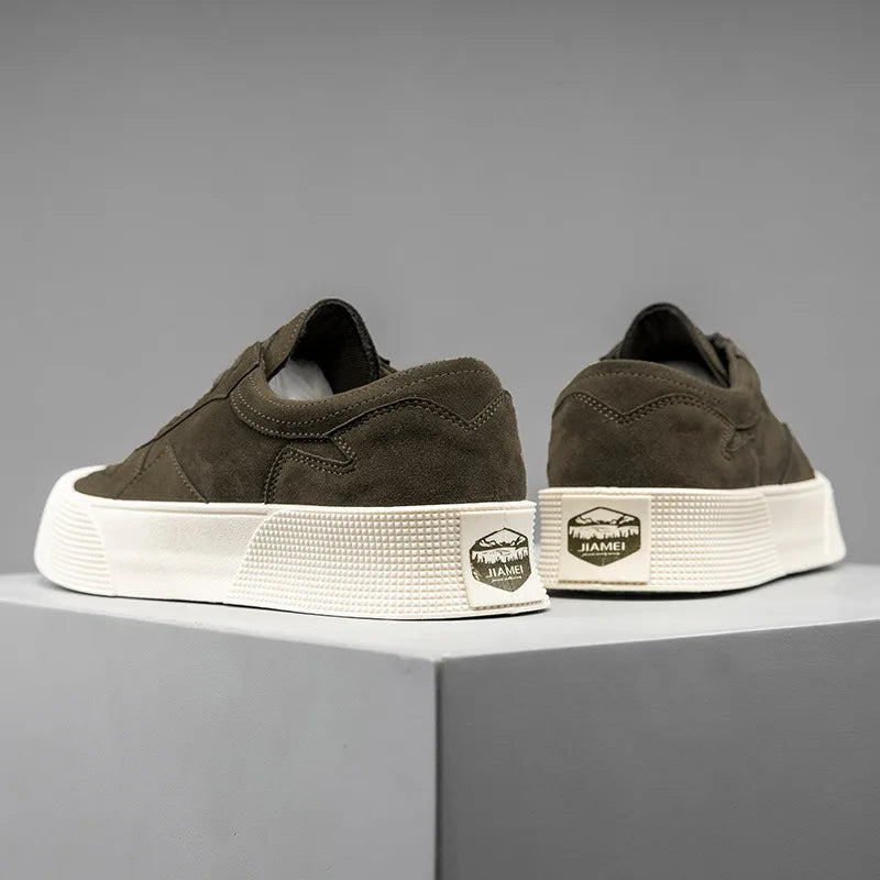 Fabian Casual Shoes™ - Eliza©