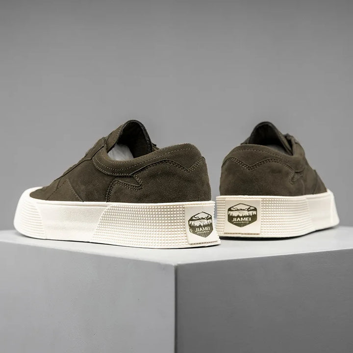 Fabian Casual Shoes™ - Eliza©