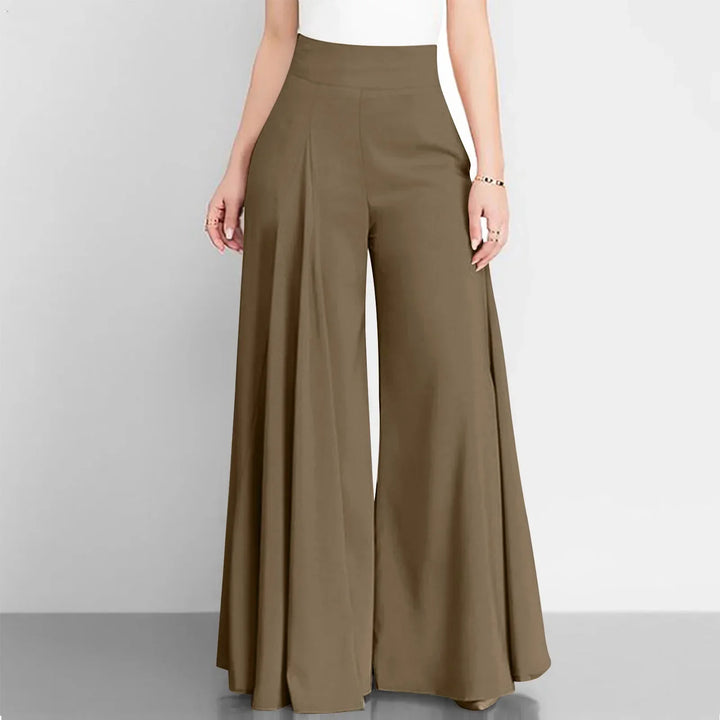 Haven Drape Pants