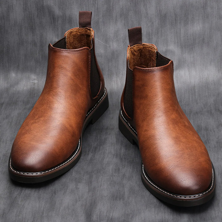 Chelsea Boots Eliza© Wayne