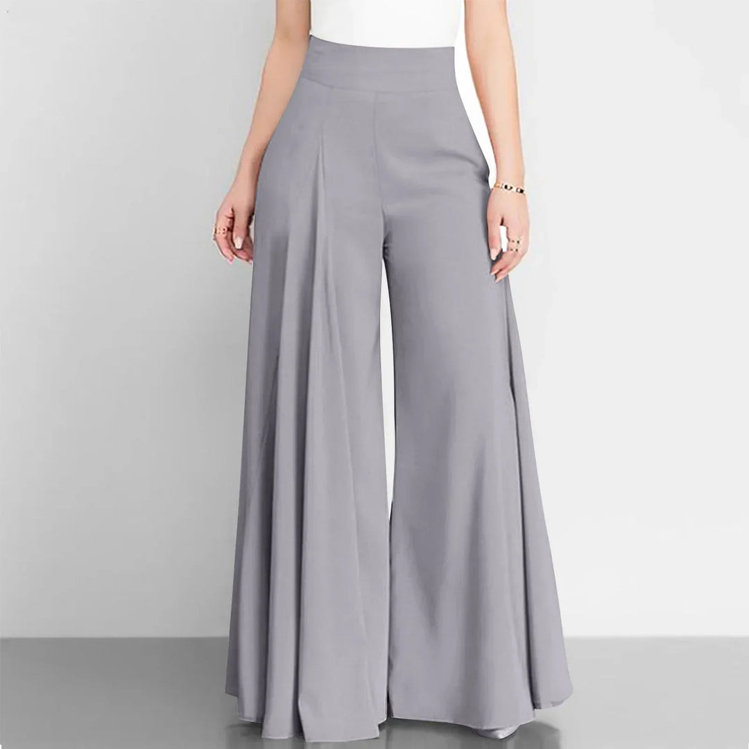 Haven Drape Pants