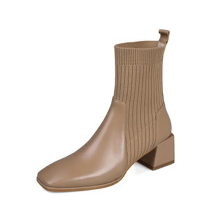 Adevia Chelsea Boot