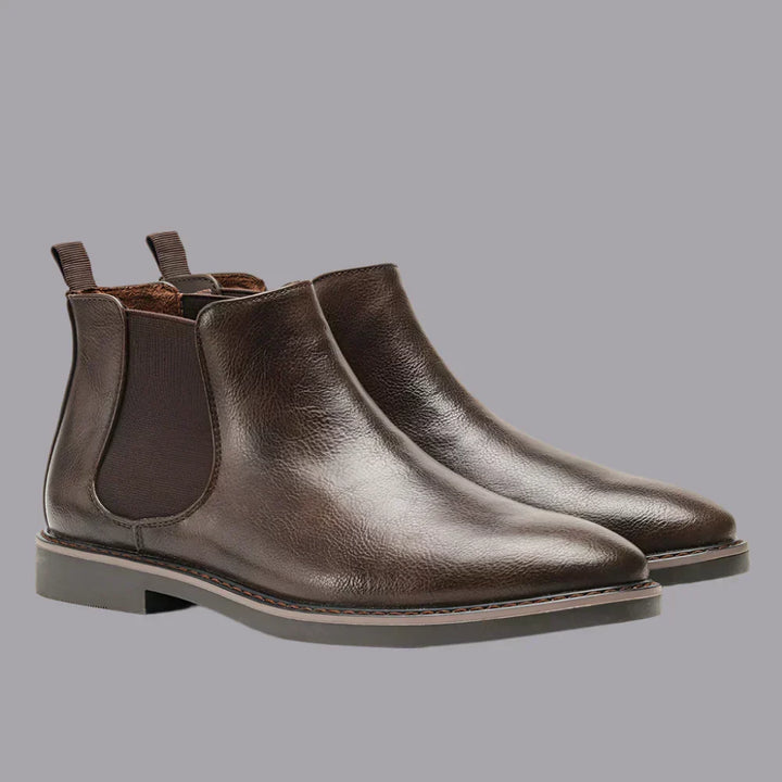 Chelsea Boots Eliza© Wayne