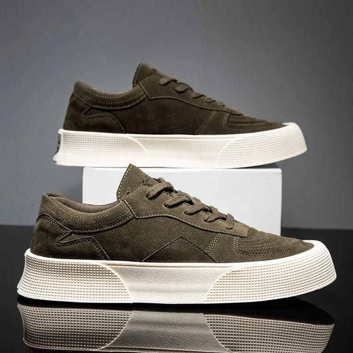 Fabian Casual Shoes™ - Eliza©