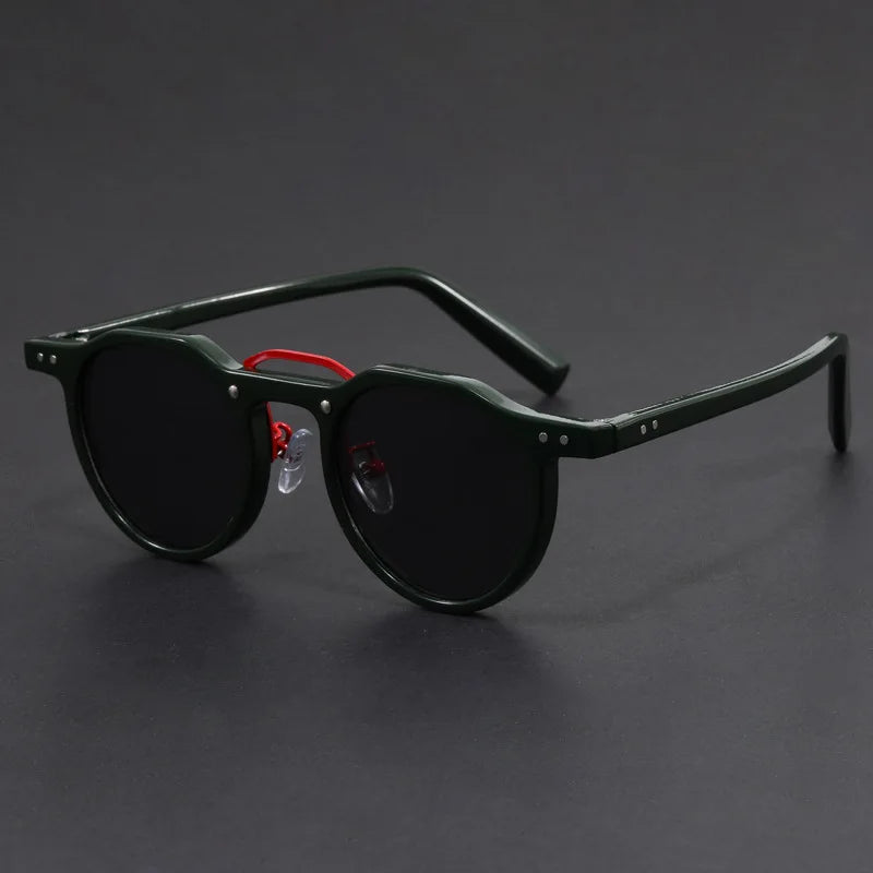 Miami Mirage Sunnies