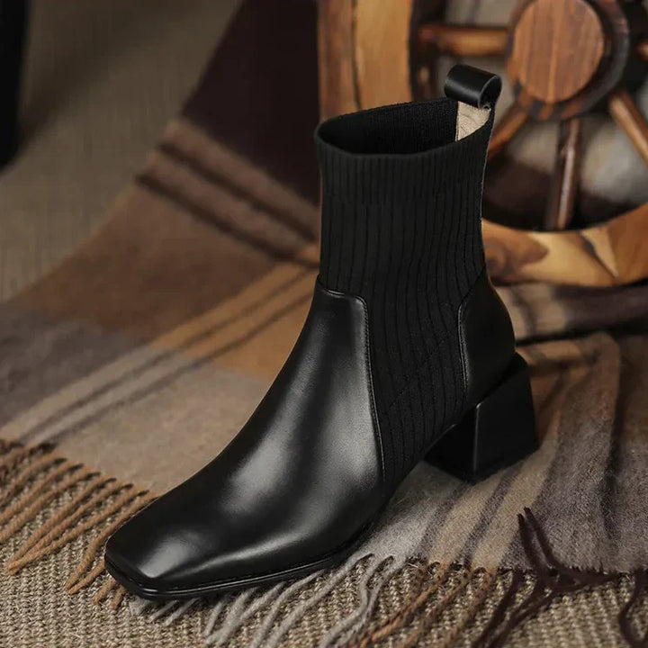 Adevia Chelsea Boot