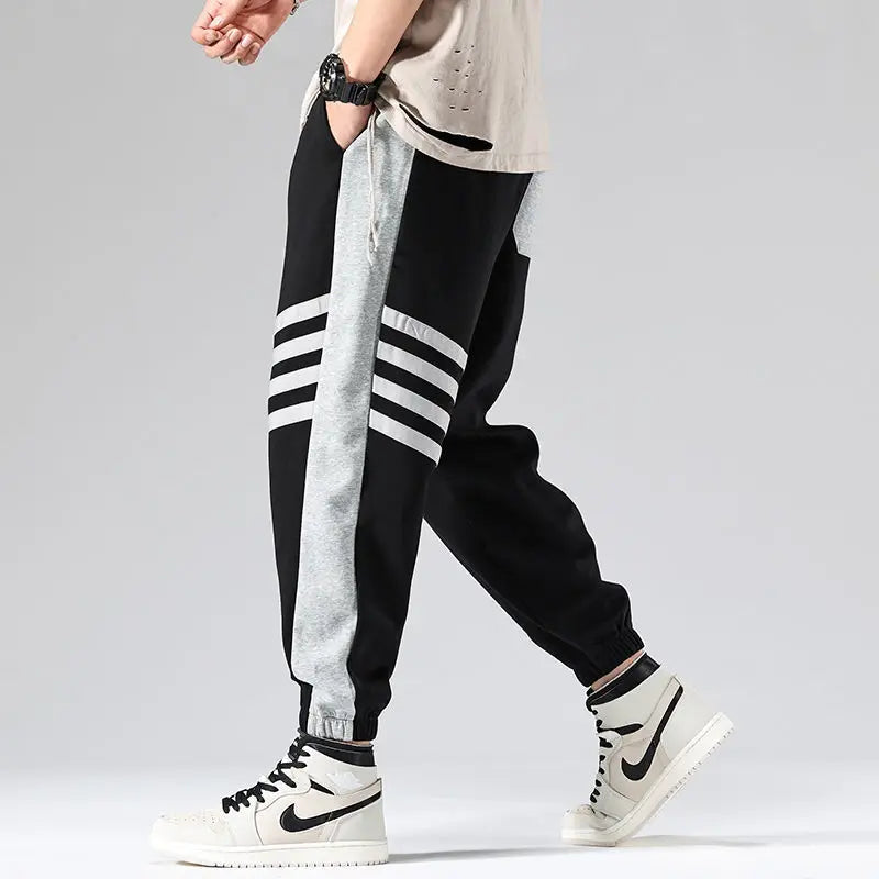 Kendon Sweatpants