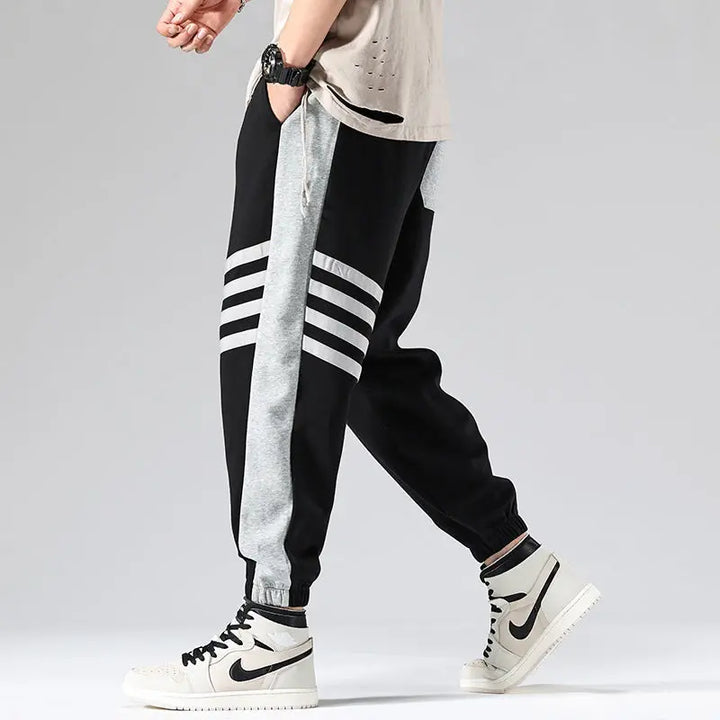 Kendon Sweatpants
