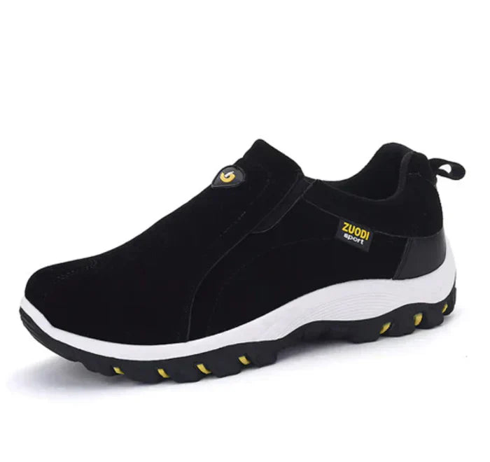 Eliza© Niels | Comfortable Shoes