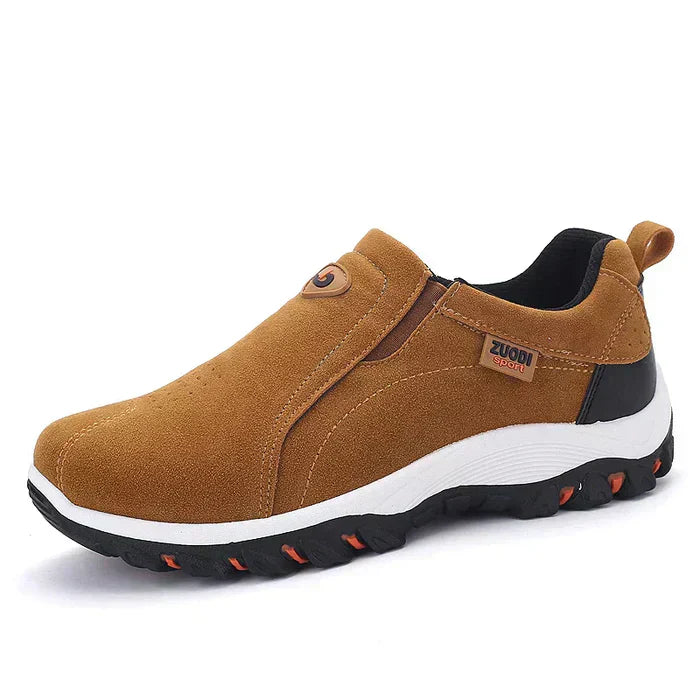 Eliza© Niels | Comfortable Shoes