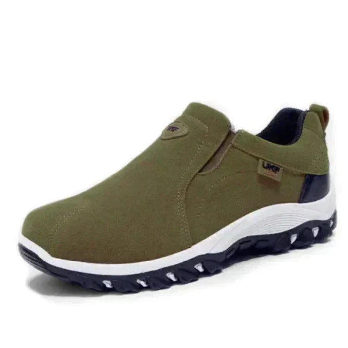 Eliza© Niels | Comfortable Shoes