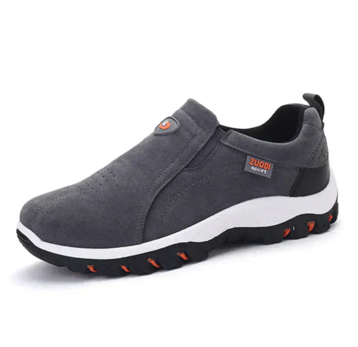 Eliza© Niels | Comfortable Shoes