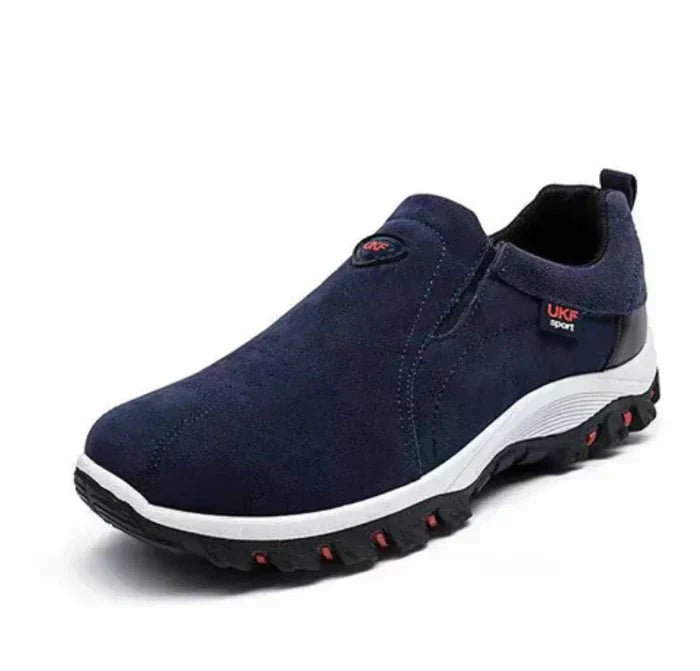 Eliza© Niels | Comfortable Shoes