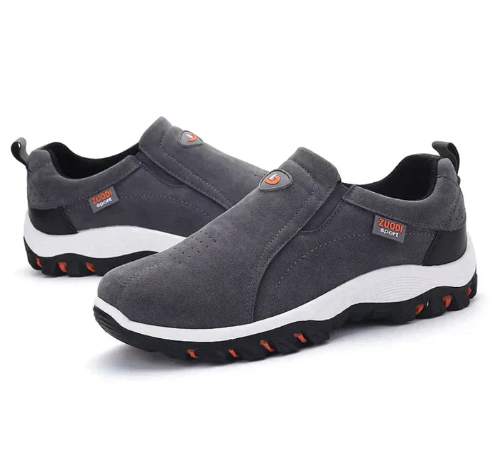 Eliza© Niels | Comfortable Shoes