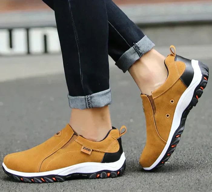 Eliza© Niels | Comfortable Shoes