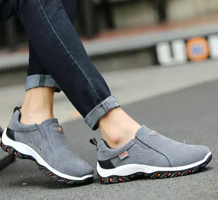 Eliza© Niels | Comfortable Shoes