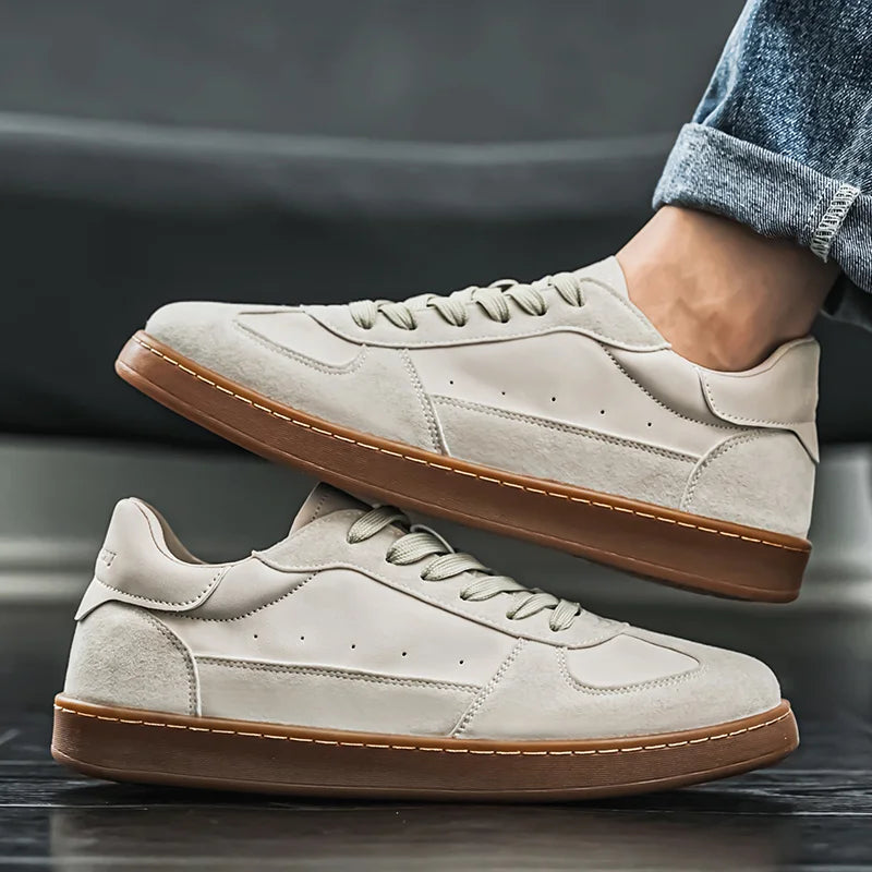 Dan Giloni Classic Sneaker