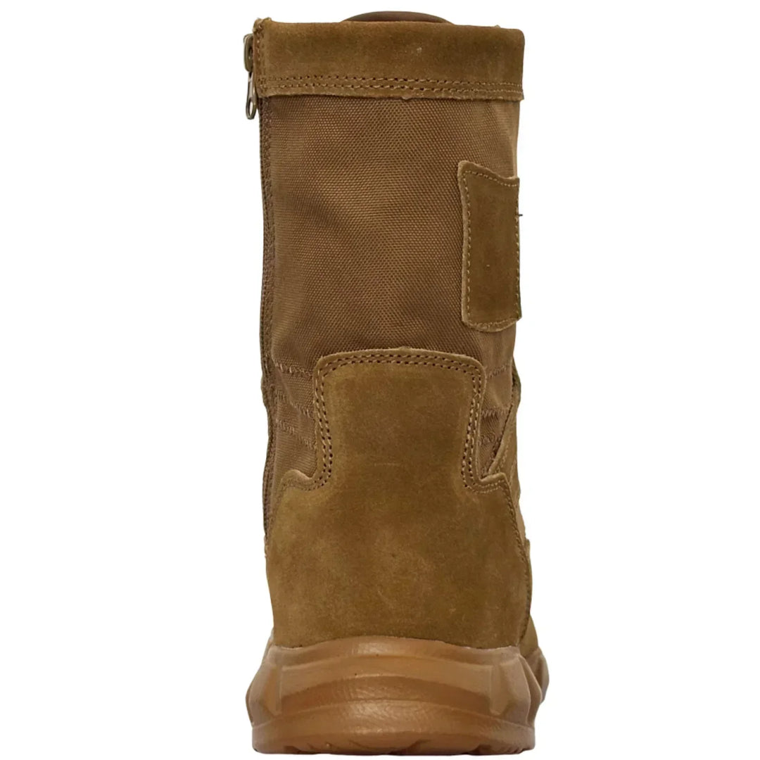 RYKER™ Tactical Boots | Eliza©
